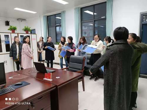 微信图片_20201119112826