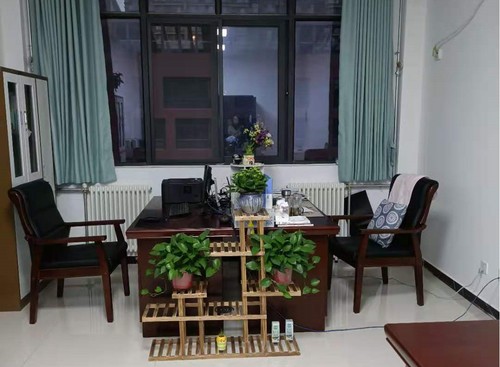 微信图片_20201119102730
