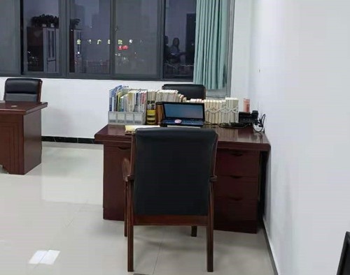 微信图片_20201119103018