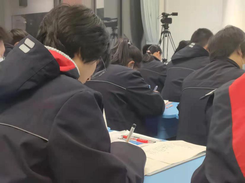 图片3