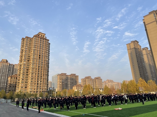 微信图片_20201222084349