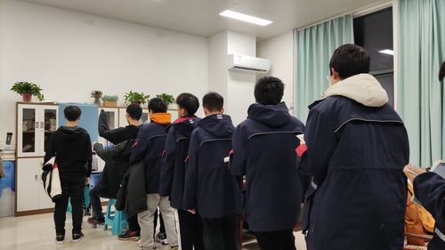 微信图片_20210111215850