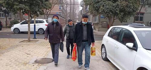 实在的郑开掌舵人