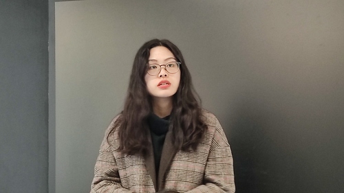 b6e4ec30465d46dc095cb9dae89fa74