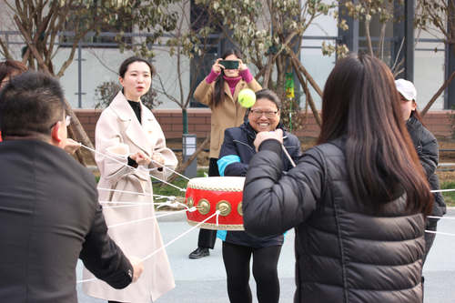 活动1