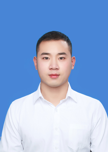 马涛