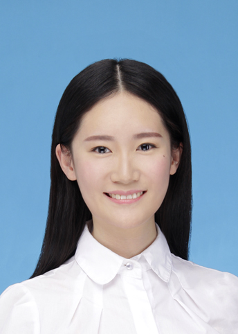 蒋莹