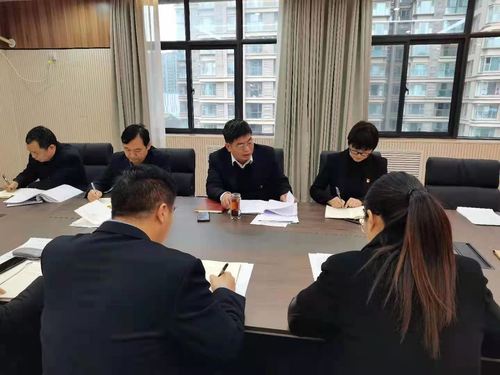 微信图片_20210318210811