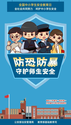 图片1