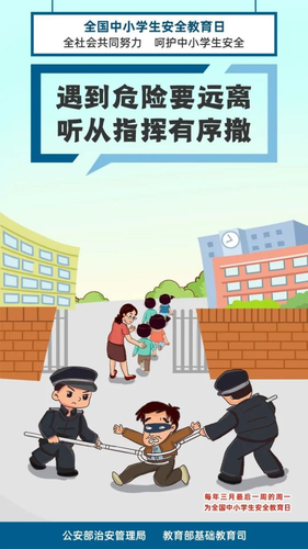 图片3
