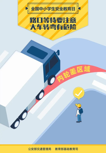 图片9