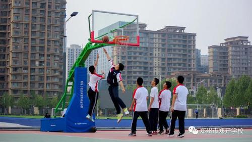 duoguan