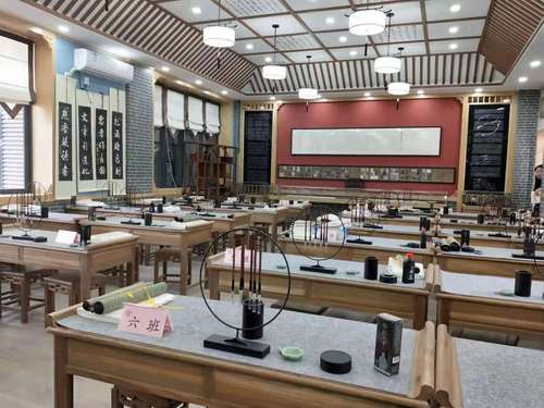 微信图片_20210429104021