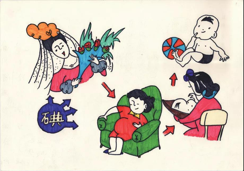 2