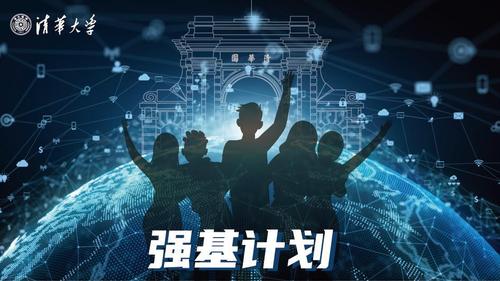 src=http___imagepphcloud.thepaper.cn_pph_image_66_764_557.jpg&refer=http___imagepphcloud.thepaper