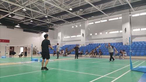 微信图片_20210611184251