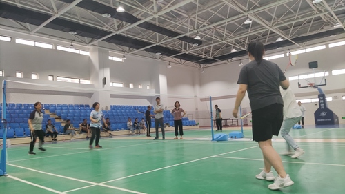 微信图片_20210611184303
