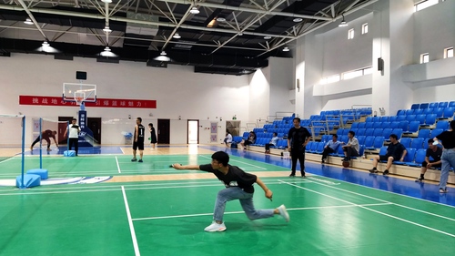 微信图片_20210611184422