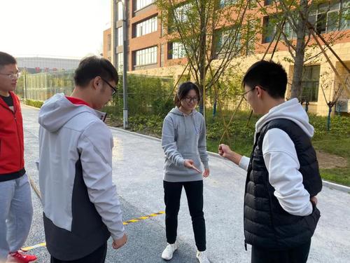 微信图片_20211025170709