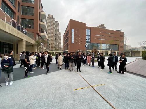 微信图片_20211025170840
