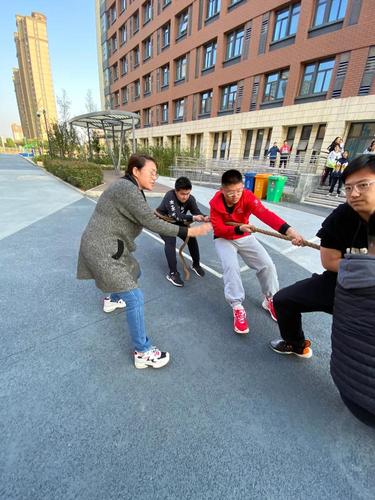 微信图片_20211025170953
