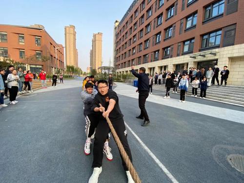微信图片_20211025171017