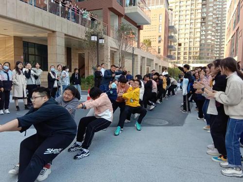 微信图片_20211025171027