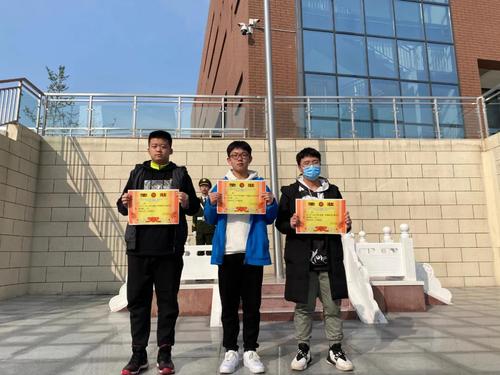 微信图片_20211025171234