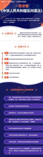 微信图片_20211029094427