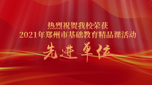 图片1 图片1