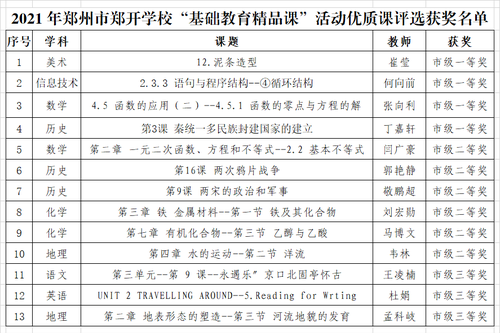 图片3 图片3
