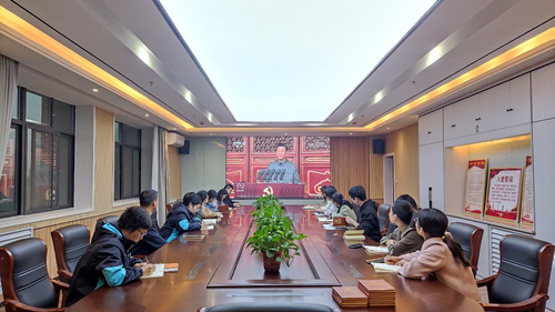 图片5