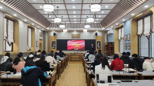 微信图片_20211119155931