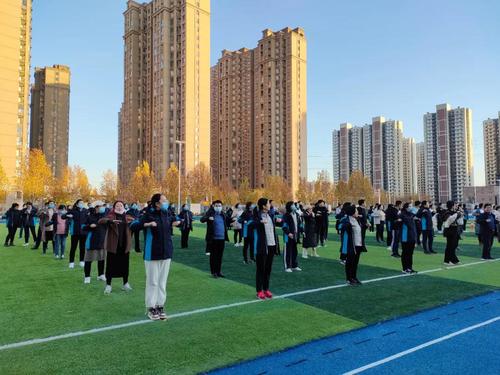 微信图片_20211203163057 微信图片_20211203163057