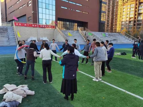 微信图片_20211203163118 微信图片_20211203163118