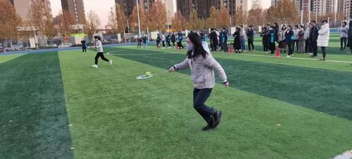微信图片_20211203163136 微信图片_20211203163136
