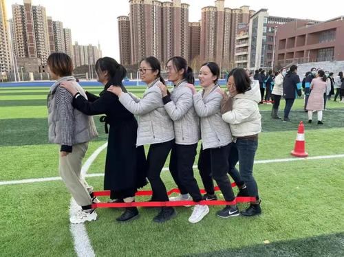 微信图片_20211203163149 微信图片_20211203163149
