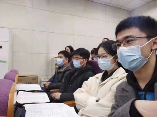 微信图片_20211223144608