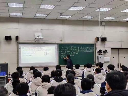 微信图片_20211223144504