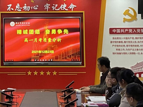图片6