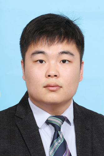 李少博