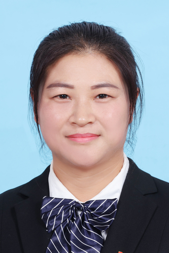 彭慧兰