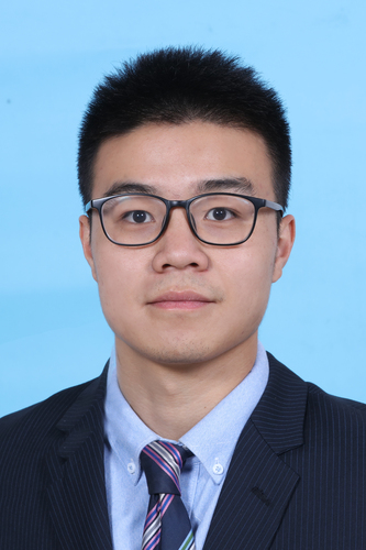 赵明亮1