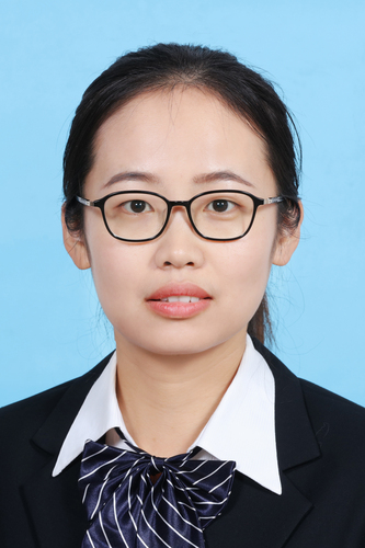 李灿灿