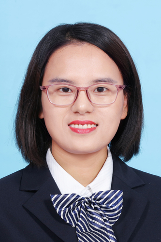 杜娟
