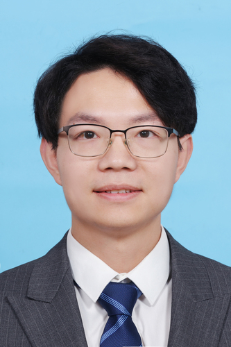 聂志远