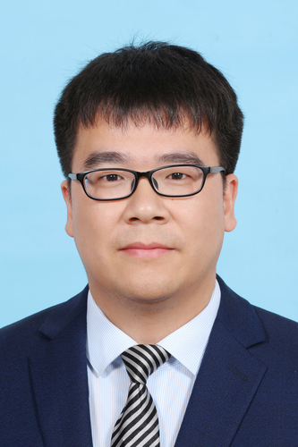 刘宏勋