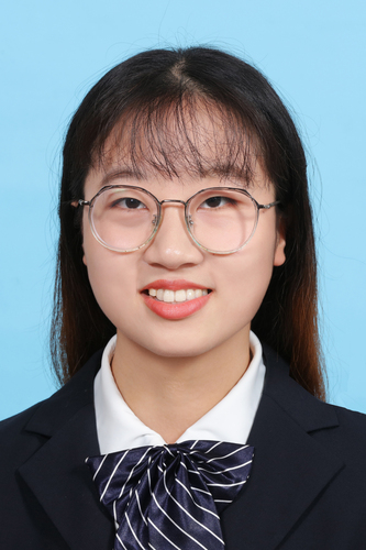 张葛