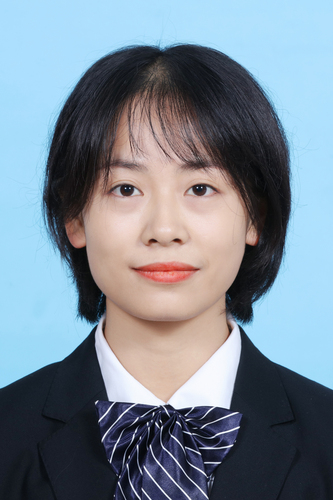王一楠