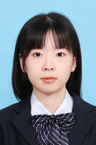 张瑾珂